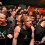 075 Krucipusk, Toxic people